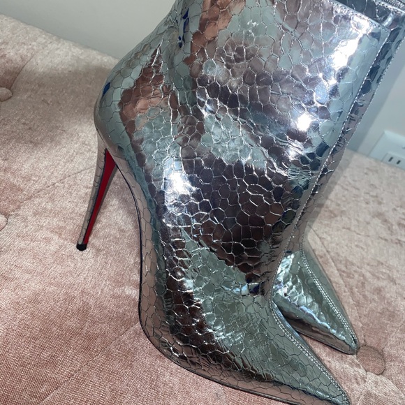 loubs - Picture 3 of 3